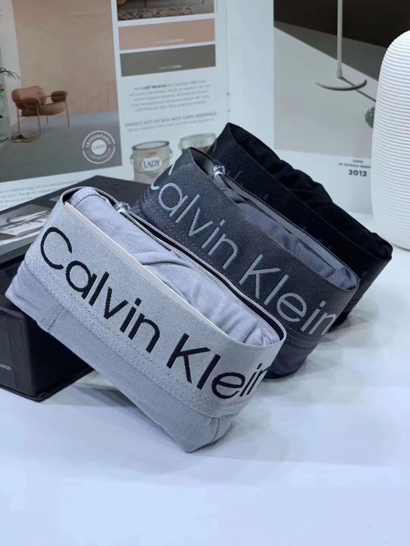 Calvin Klein Underwear